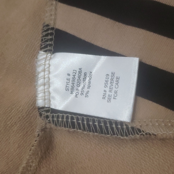 jacket - Picture 4 of 5